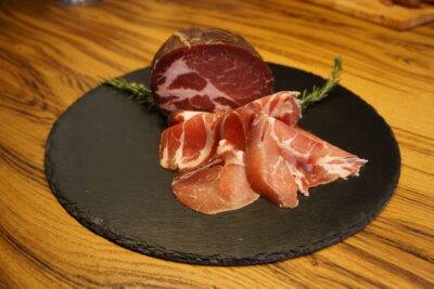 Coppa